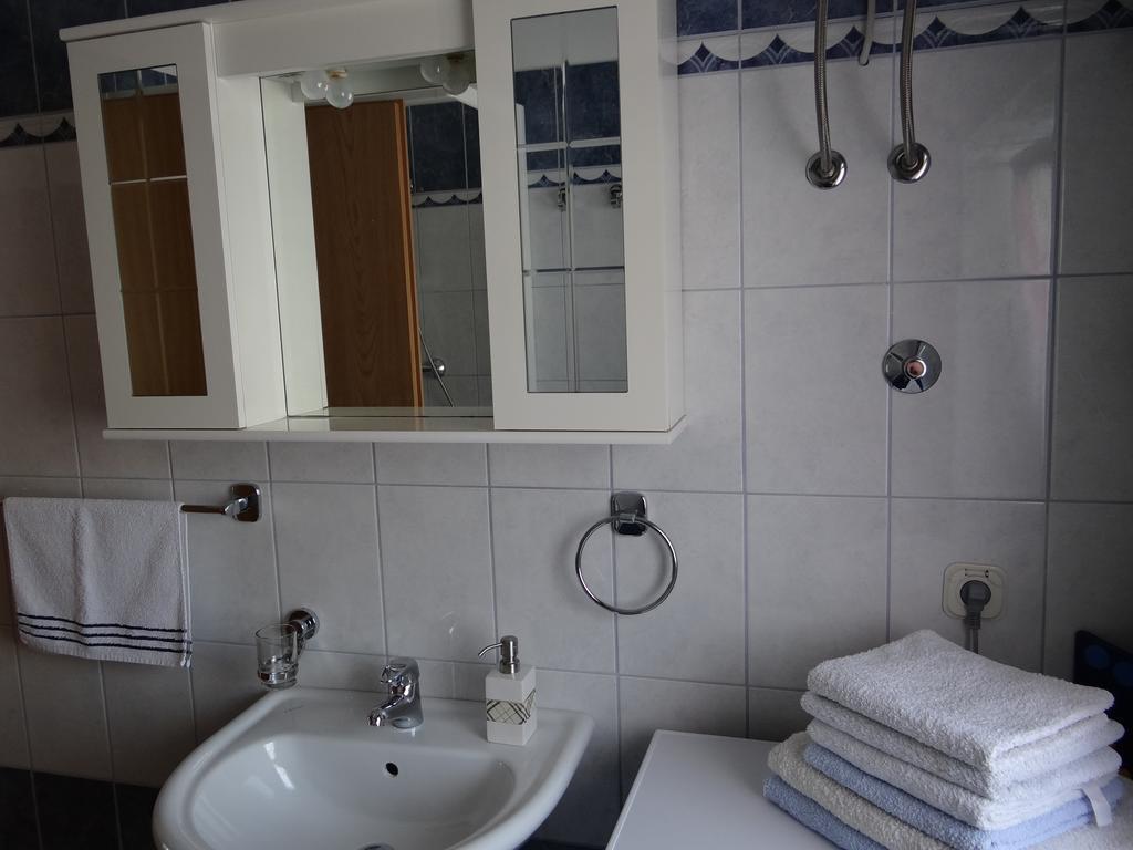 Apartment Pavesic 1 Mali Lošinj Værelse billede